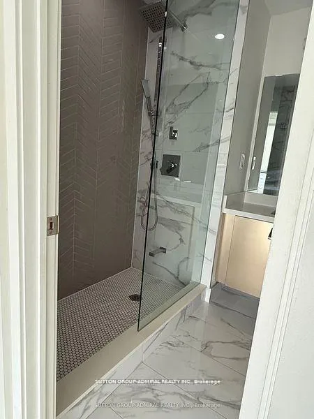 Photo 12 of Unit 1101, 2908 Highway 7, Vaughan, Concord — HOMEH