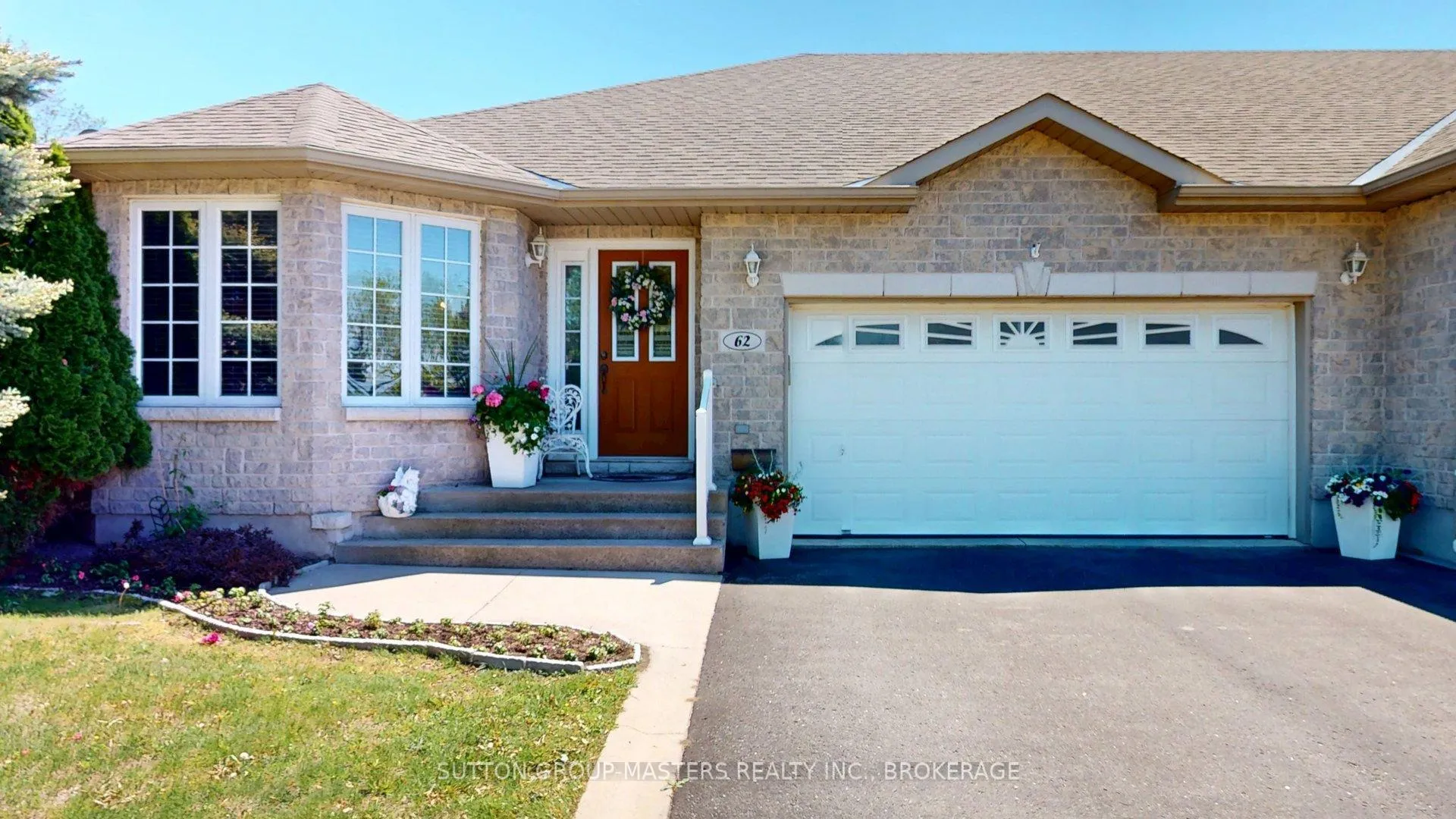 Photo 45 of 62 Ellesmeer Avenue, Kingston, City Northwest — HOMEH
