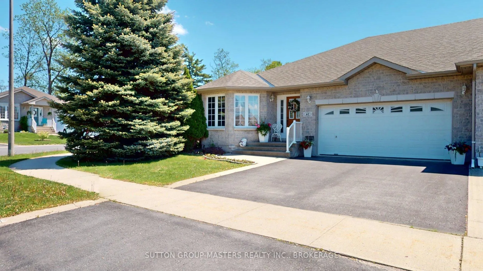 Photo 1 of 62 Ellesmeer Avenue, Kingston, City Northwest — HOMEH