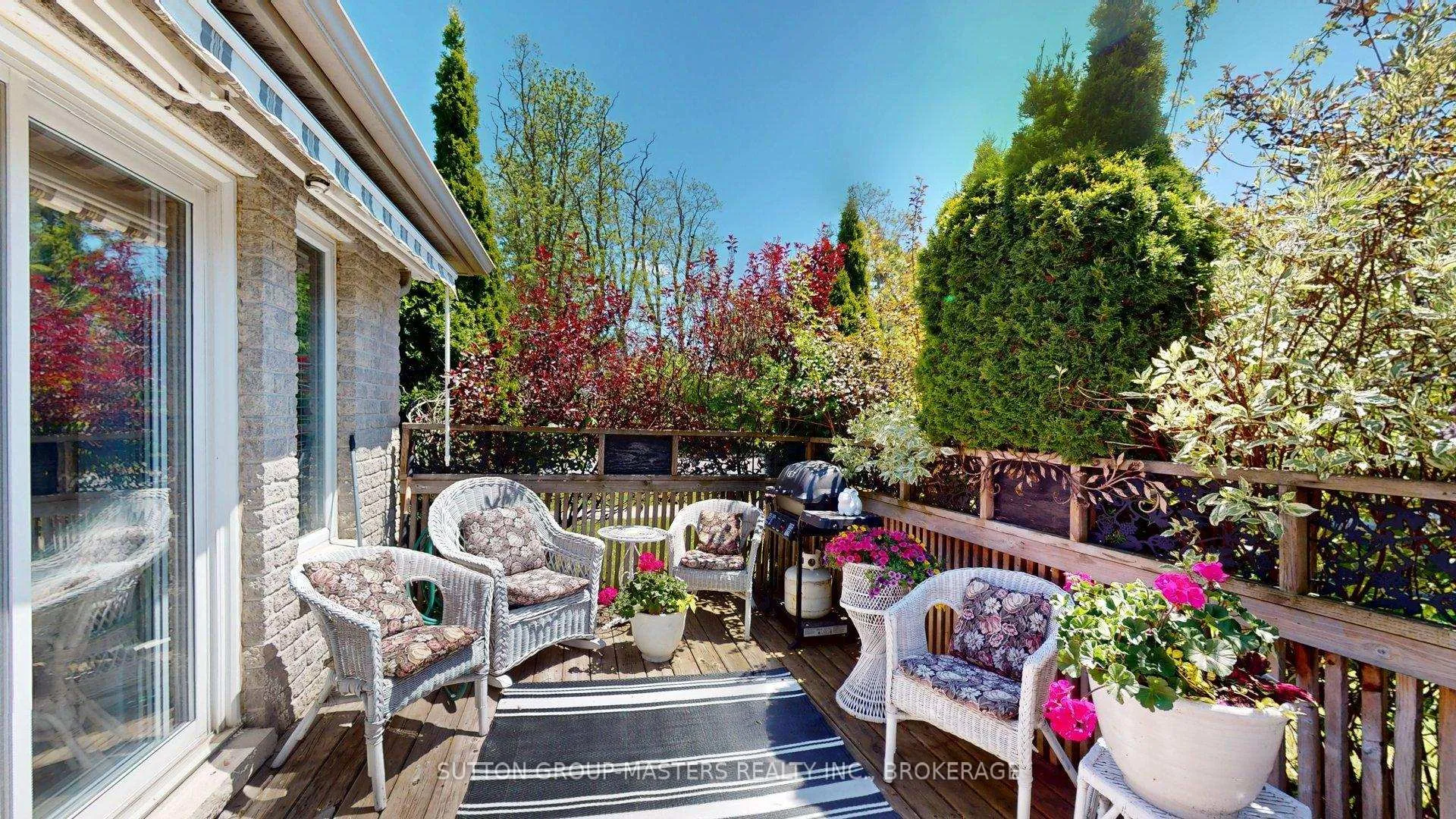 Photo 4 of 62 Ellesmeer Avenue, Kingston, City Northwest — HOMEH