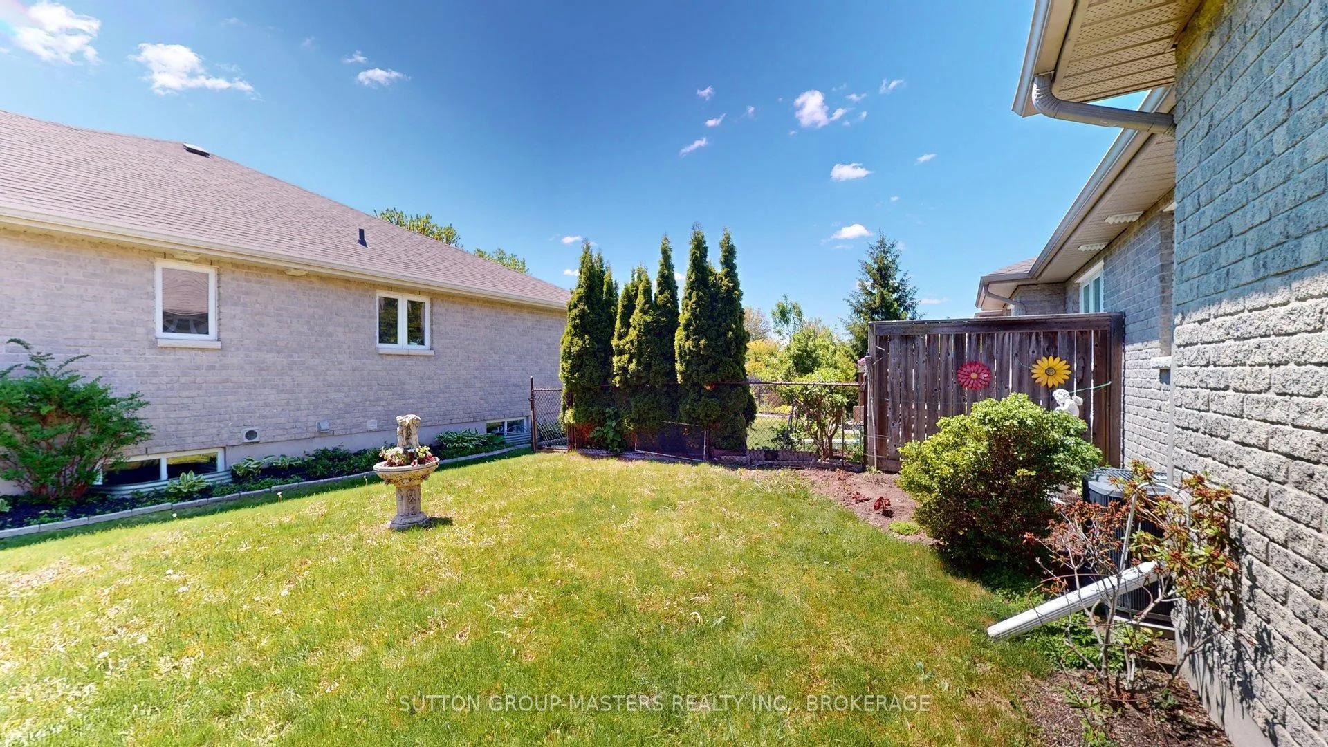 Photo 6 of 62 Ellesmeer Avenue, Kingston, City Northwest — HOMEH