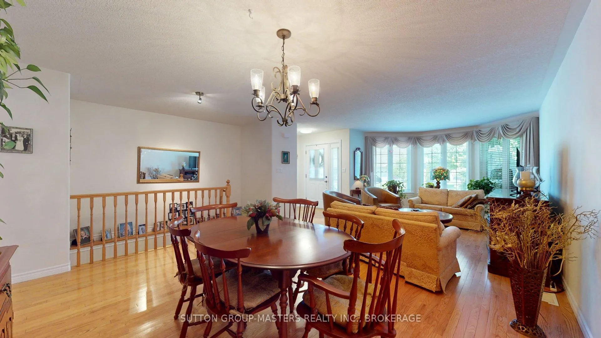 Photo 9 of 62 Ellesmeer Avenue, Kingston, City Northwest — HOMEH