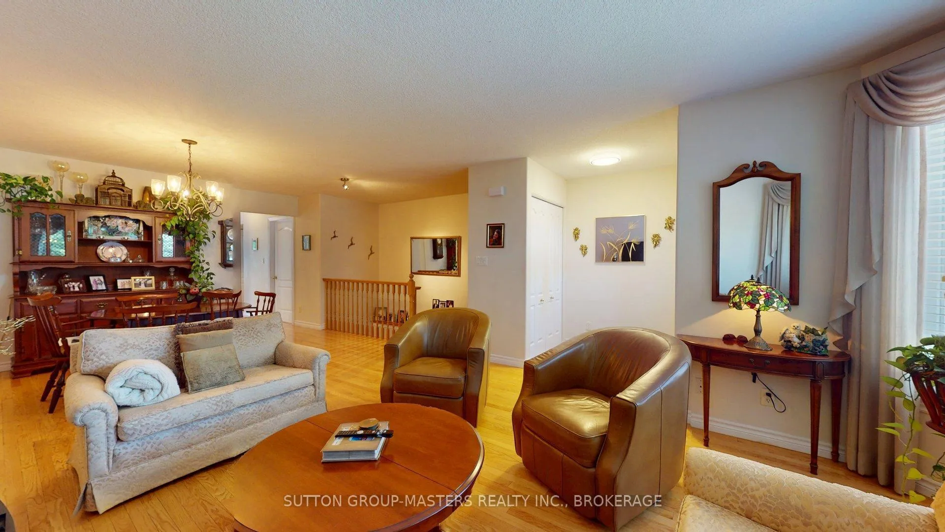 Photo 10 of 62 Ellesmeer Avenue, Kingston, City Northwest — HOMEH