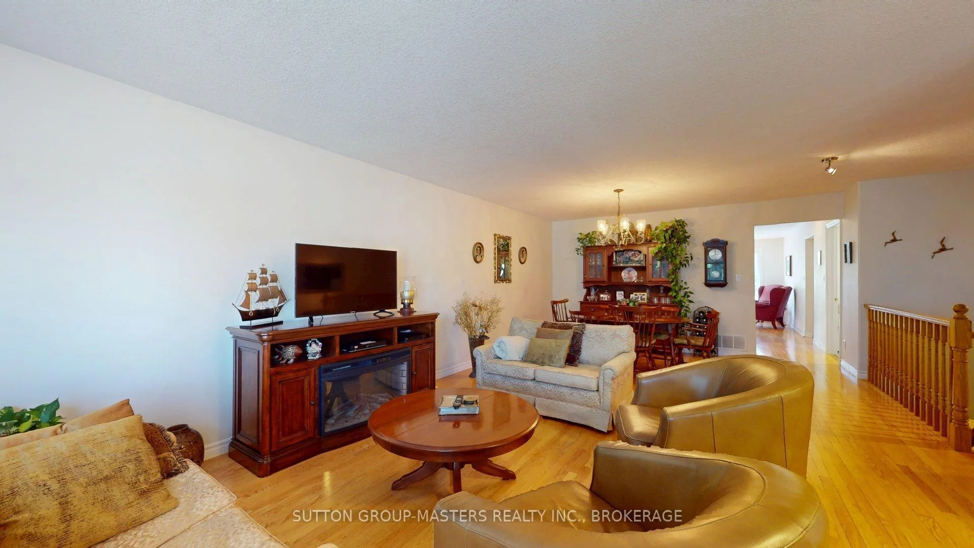 Photo 11 of 62 Ellesmeer Avenue, Kingston, City Northwest — HOMEH