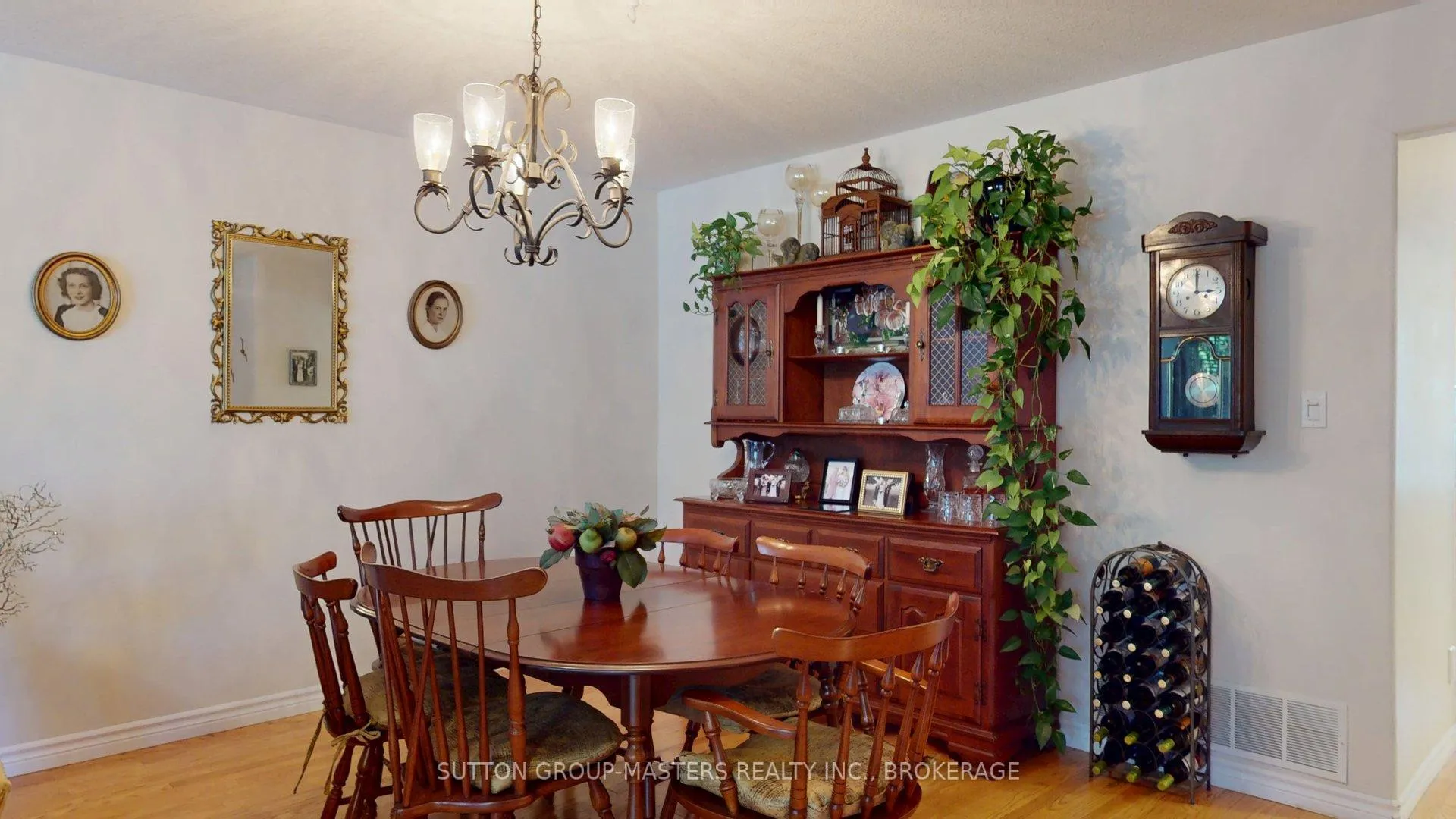 Photo 12 of 62 Ellesmeer Avenue, Kingston, City Northwest — HOMEH