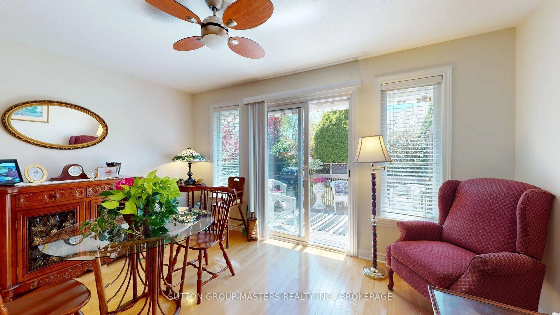 Photo 13 of 62 Ellesmeer Avenue, Kingston, City Northwest — HOMEH