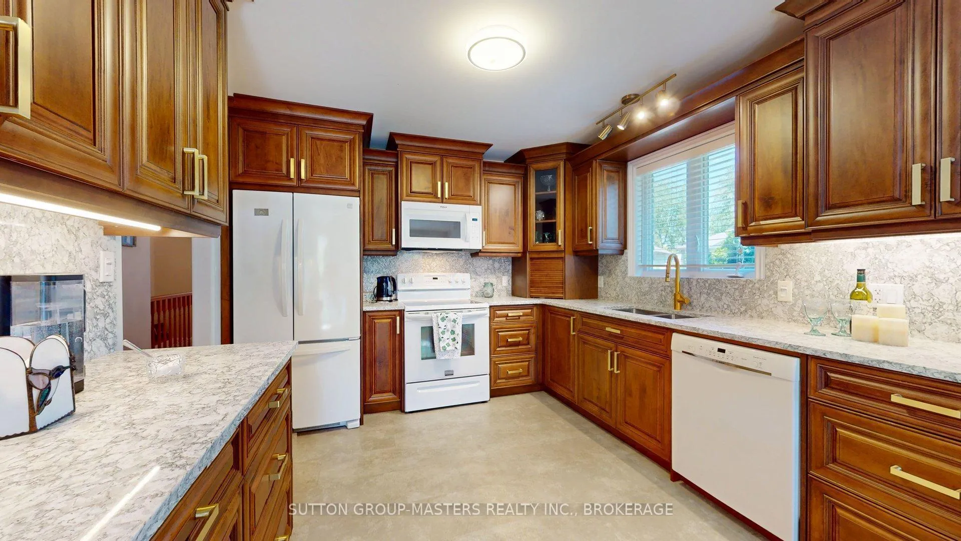 Photo 14 of 62 Ellesmeer Avenue, Kingston, City Northwest — HOMEH