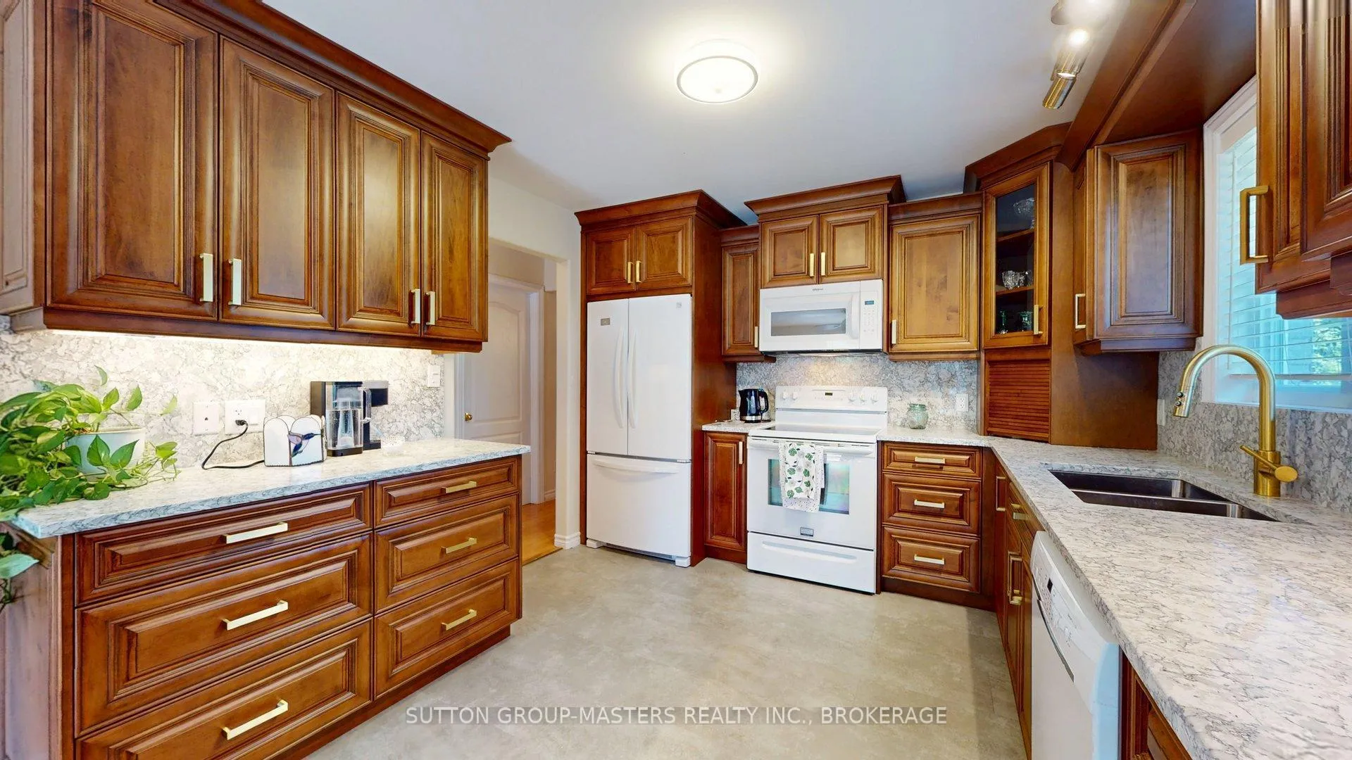 Photo 15 of 62 Ellesmeer Avenue, Kingston, City Northwest — HOMEH