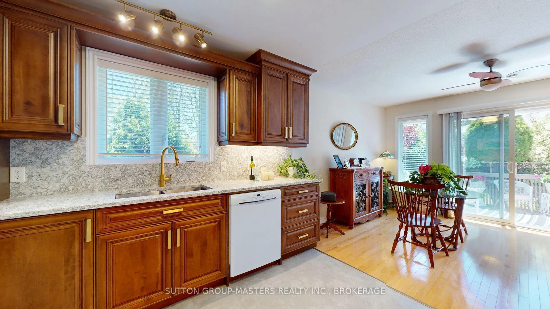 Photo 16 of 62 Ellesmeer Avenue, Kingston, City Northwest — HOMEH