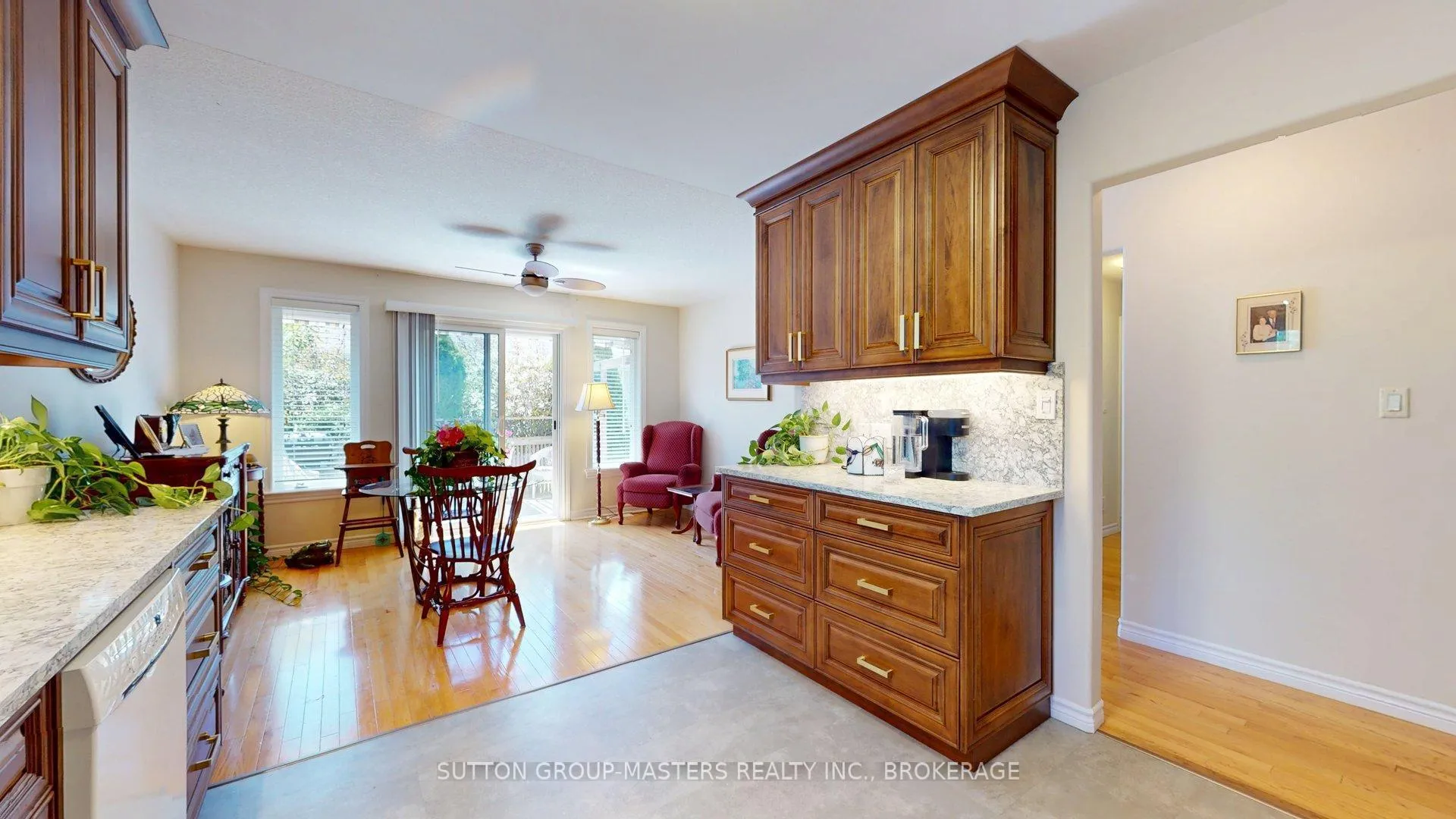 Photo 17 of 62 Ellesmeer Avenue, Kingston, City Northwest — HOMEH