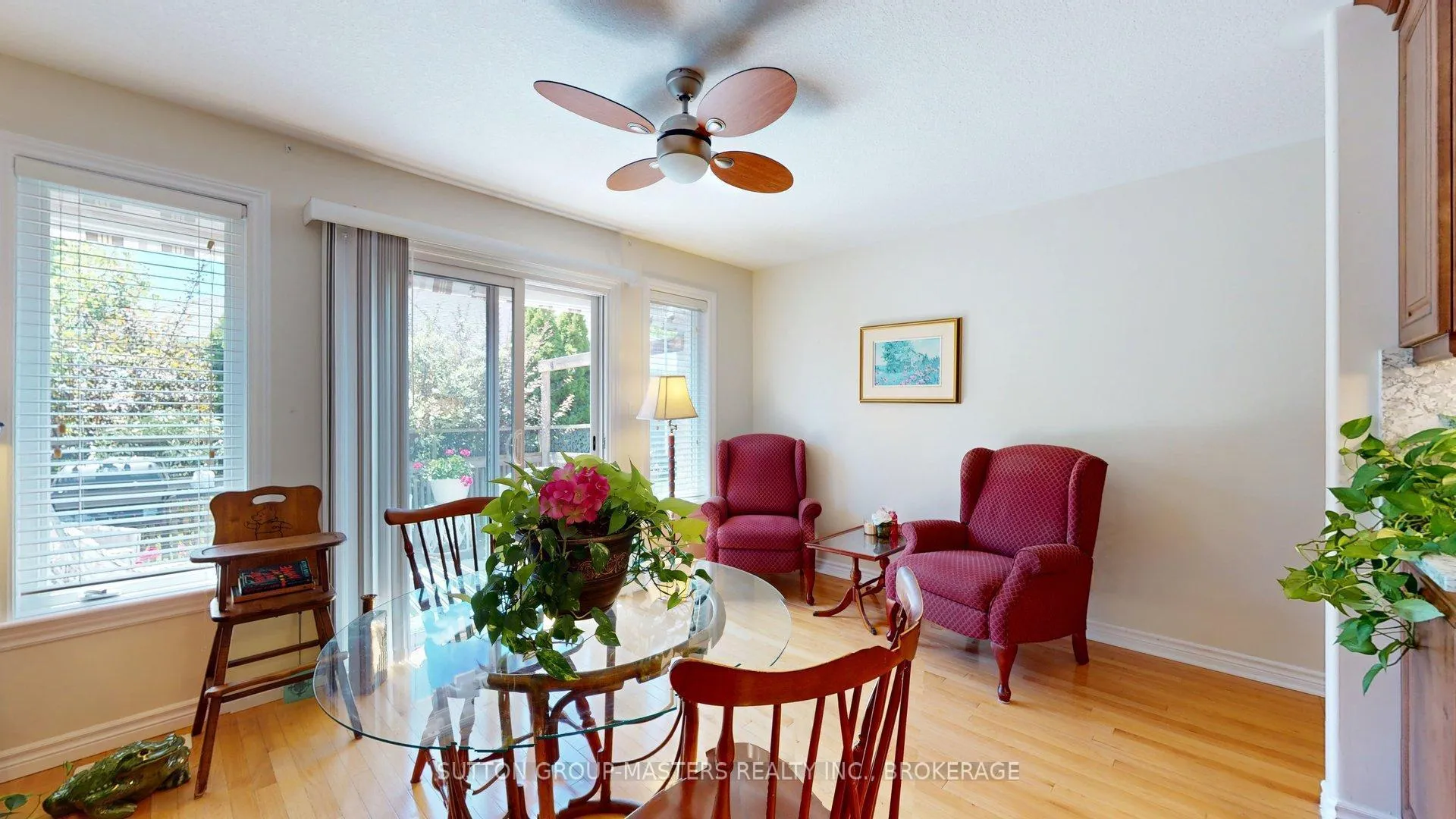 Photo 18 of 62 Ellesmeer Avenue, Kingston, City Northwest — HOMEH