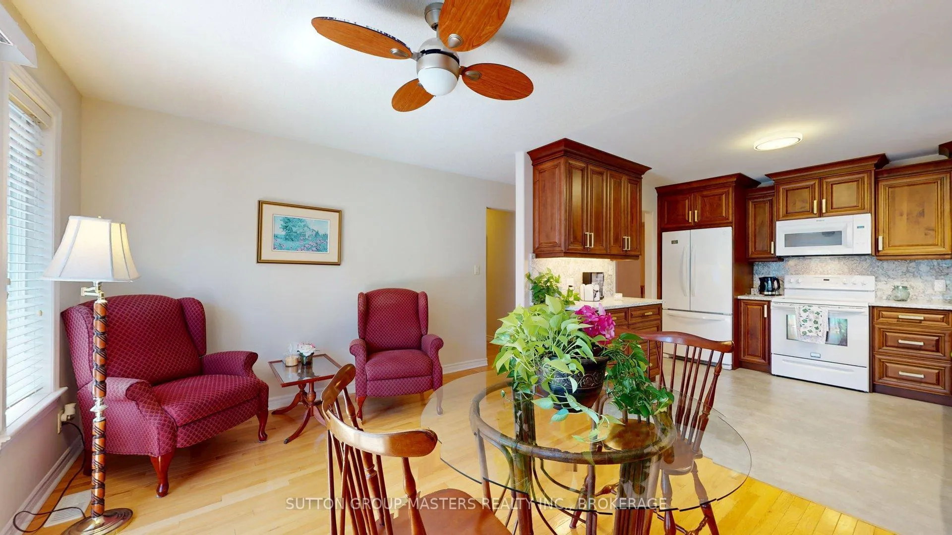 Photo 19 of 62 Ellesmeer Avenue, Kingston, City Northwest — HOMEH