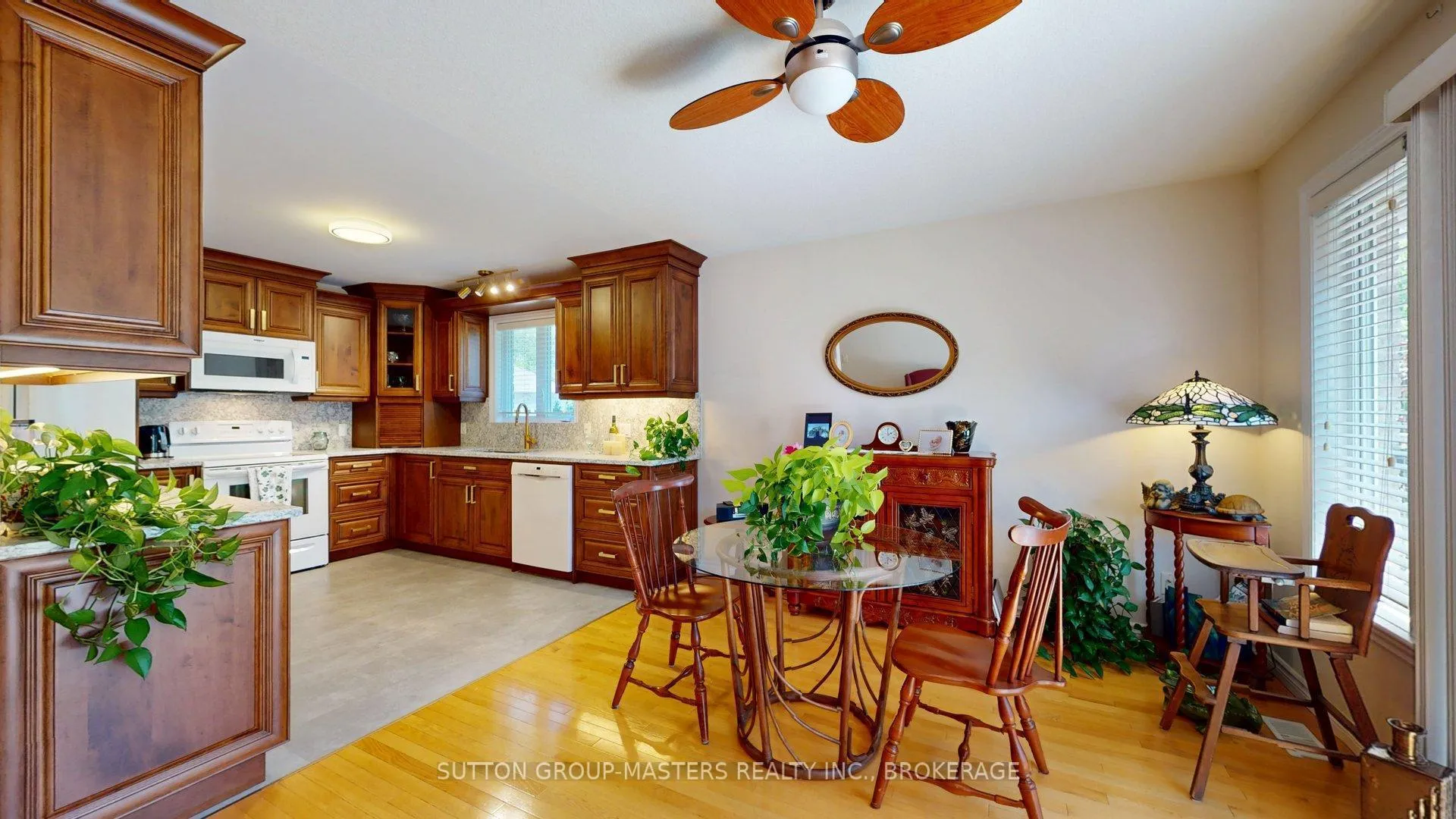 Photo 20 of 62 Ellesmeer Avenue, Kingston, City Northwest — HOMEH