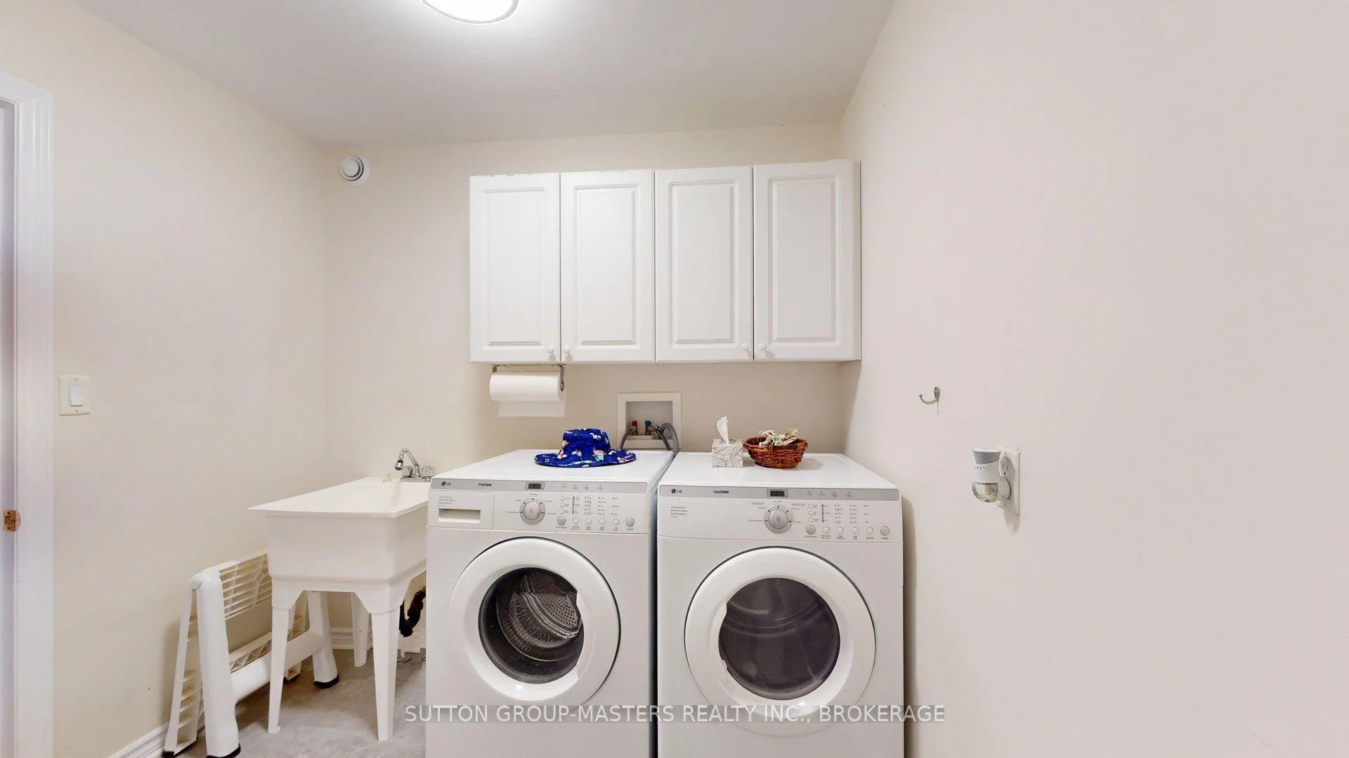 Photo 21 of 62 Ellesmeer Avenue, Kingston, City Northwest — HOMEH