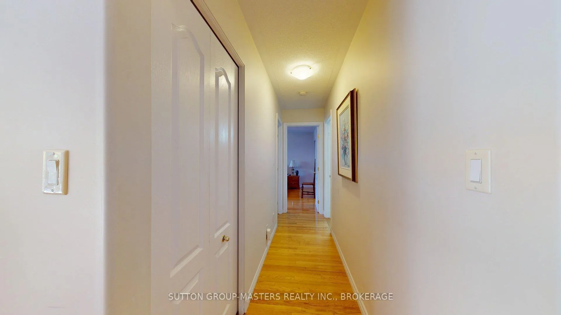 Photo 22 of 62 Ellesmeer Avenue, Kingston, City Northwest — HOMEH