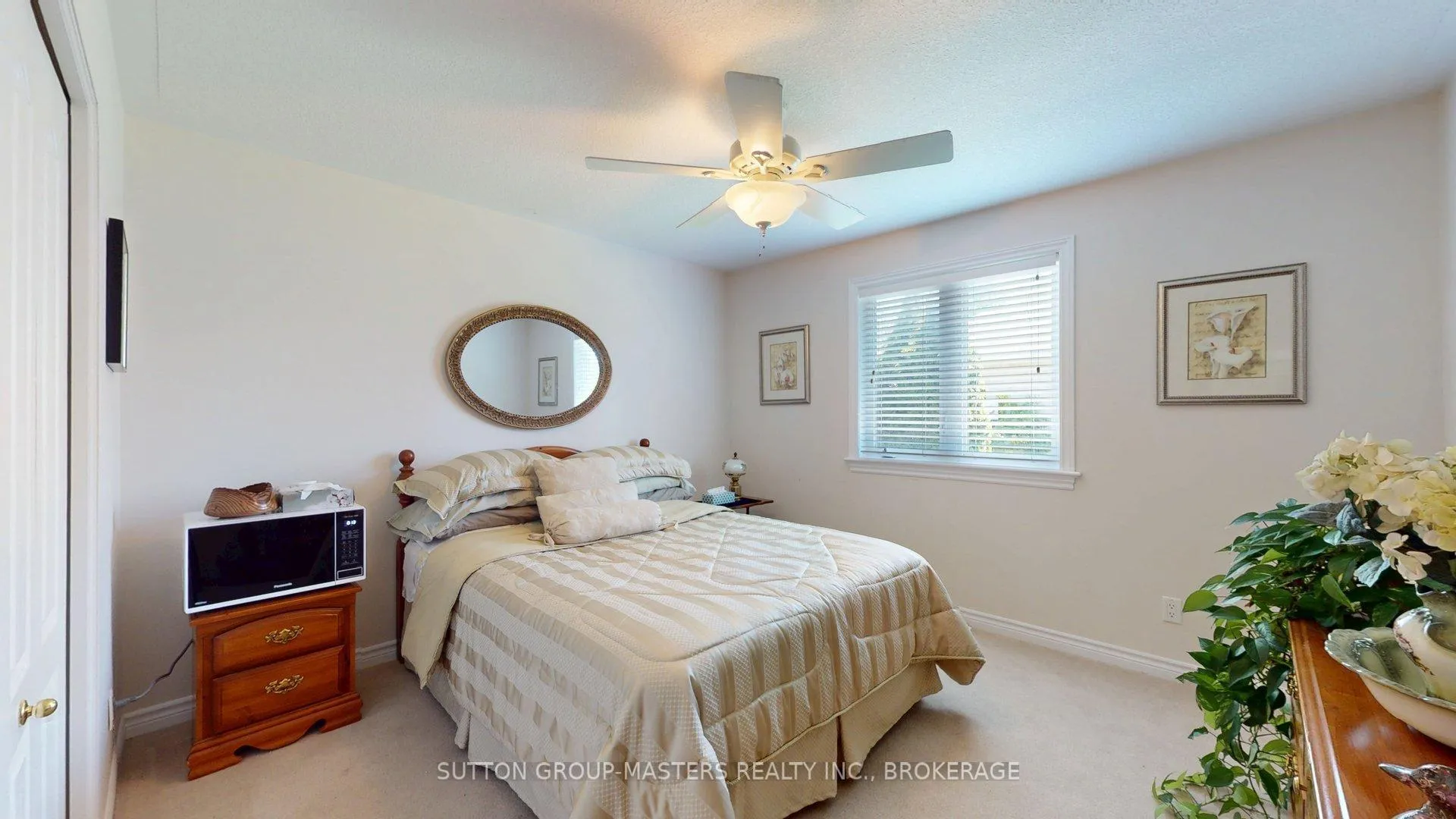 Photo 24 of 62 Ellesmeer Avenue, Kingston, City Northwest — HOMEH