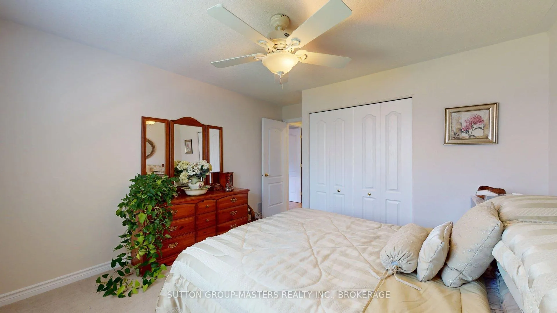 Photo 26 of 62 Ellesmeer Avenue, Kingston, City Northwest — HOMEH