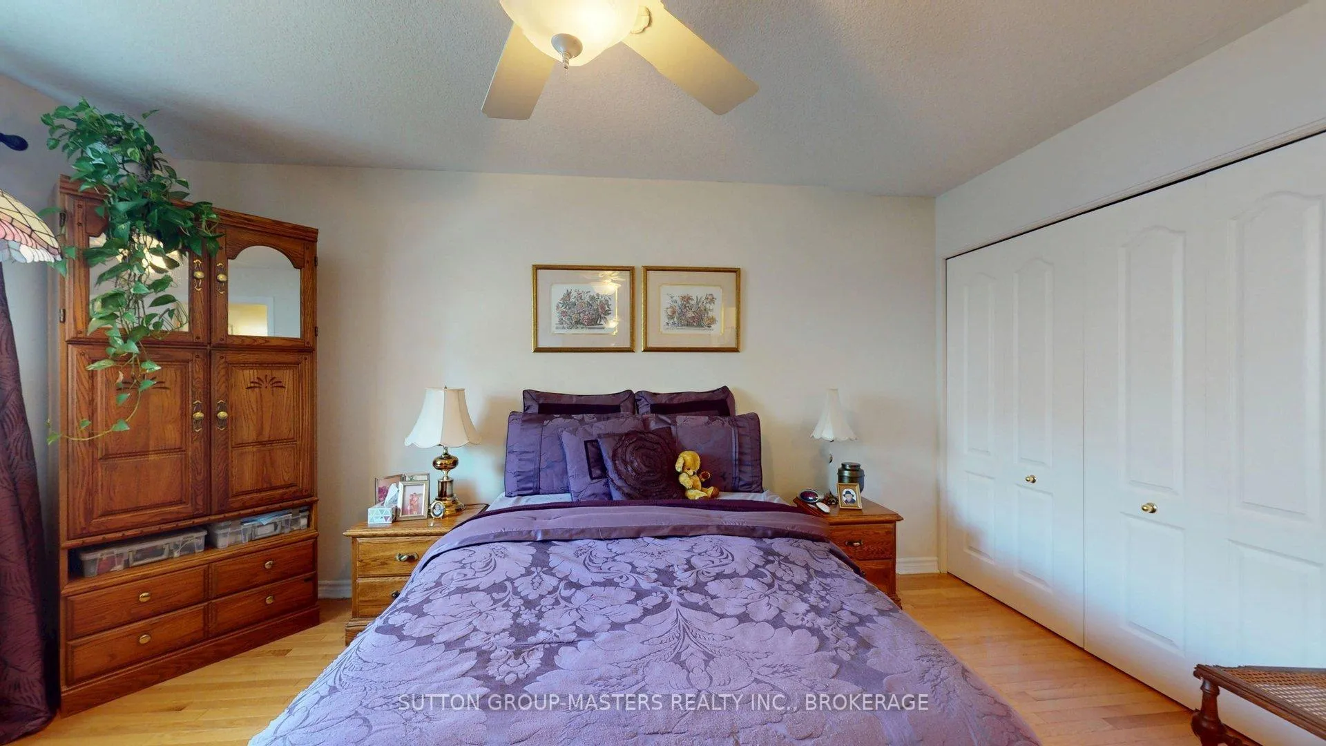 Photo 27 of 62 Ellesmeer Avenue, Kingston, City Northwest — HOMEH