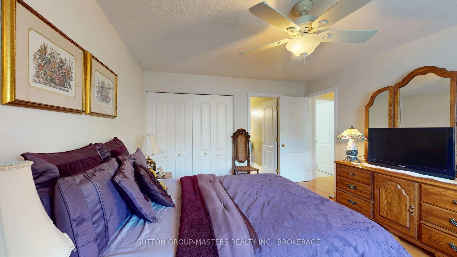 Photo 29 of 62 Ellesmeer Avenue, Kingston, City Northwest — HOMEH