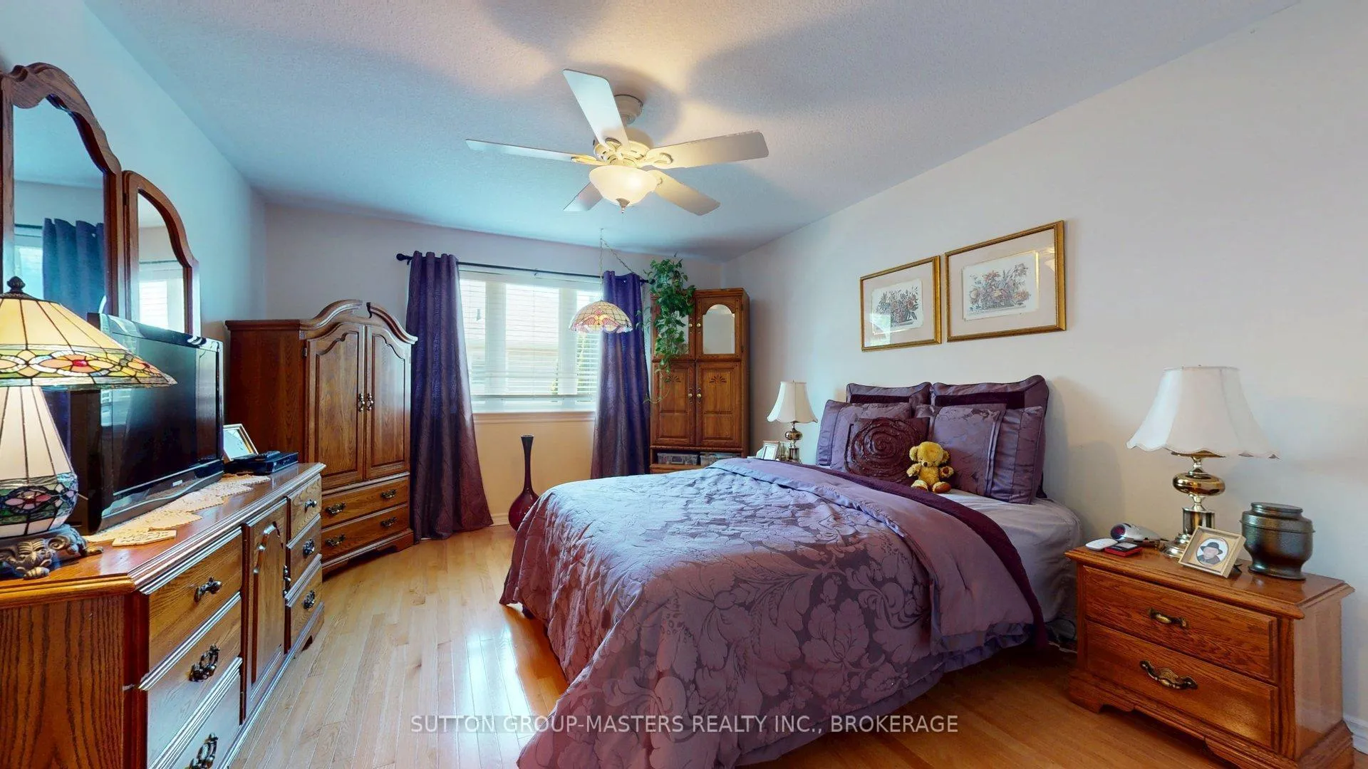 Photo 30 of 62 Ellesmeer Avenue, Kingston, City Northwest — HOMEH