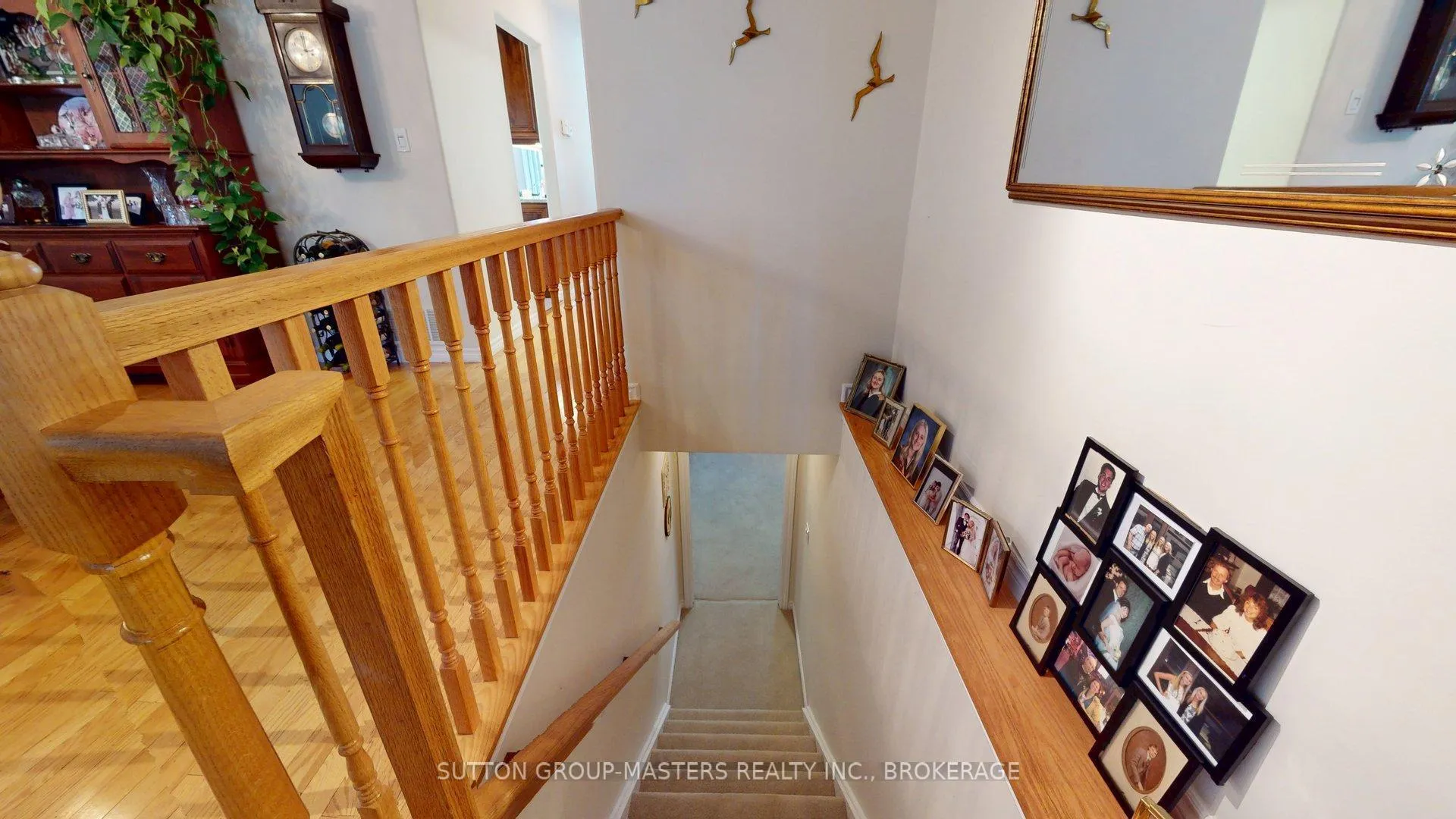 Photo 32 of 62 Ellesmeer Avenue, Kingston, City Northwest — HOMEH