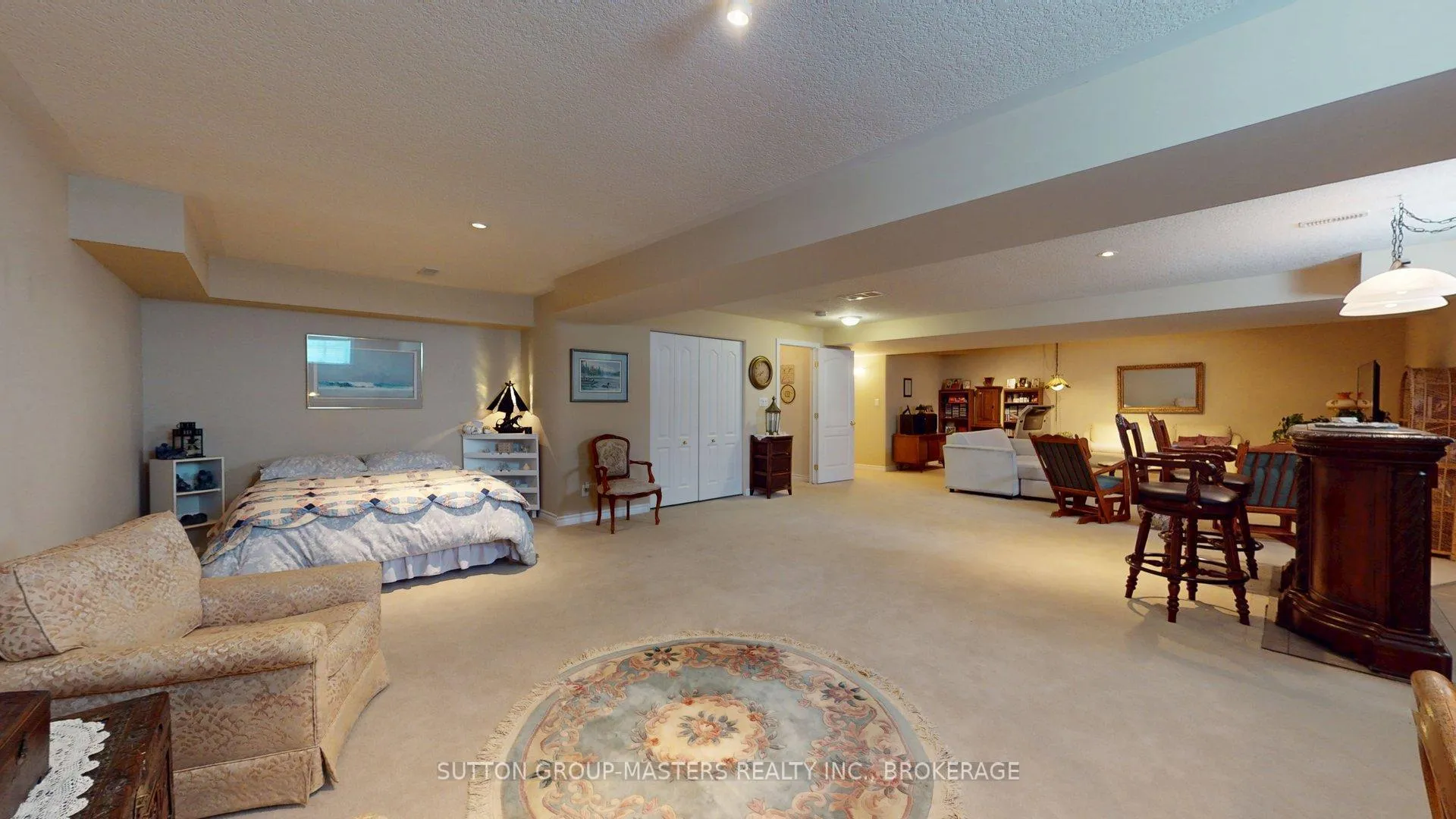 Photo 33 of 62 Ellesmeer Avenue, Kingston, City Northwest — HOMEH