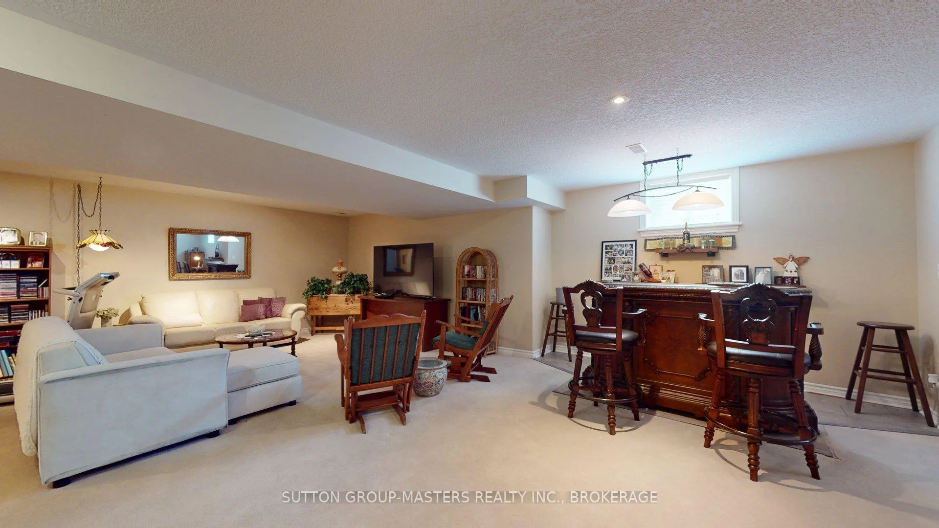 Photo 34 of 62 Ellesmeer Avenue, Kingston, City Northwest — HOMEH