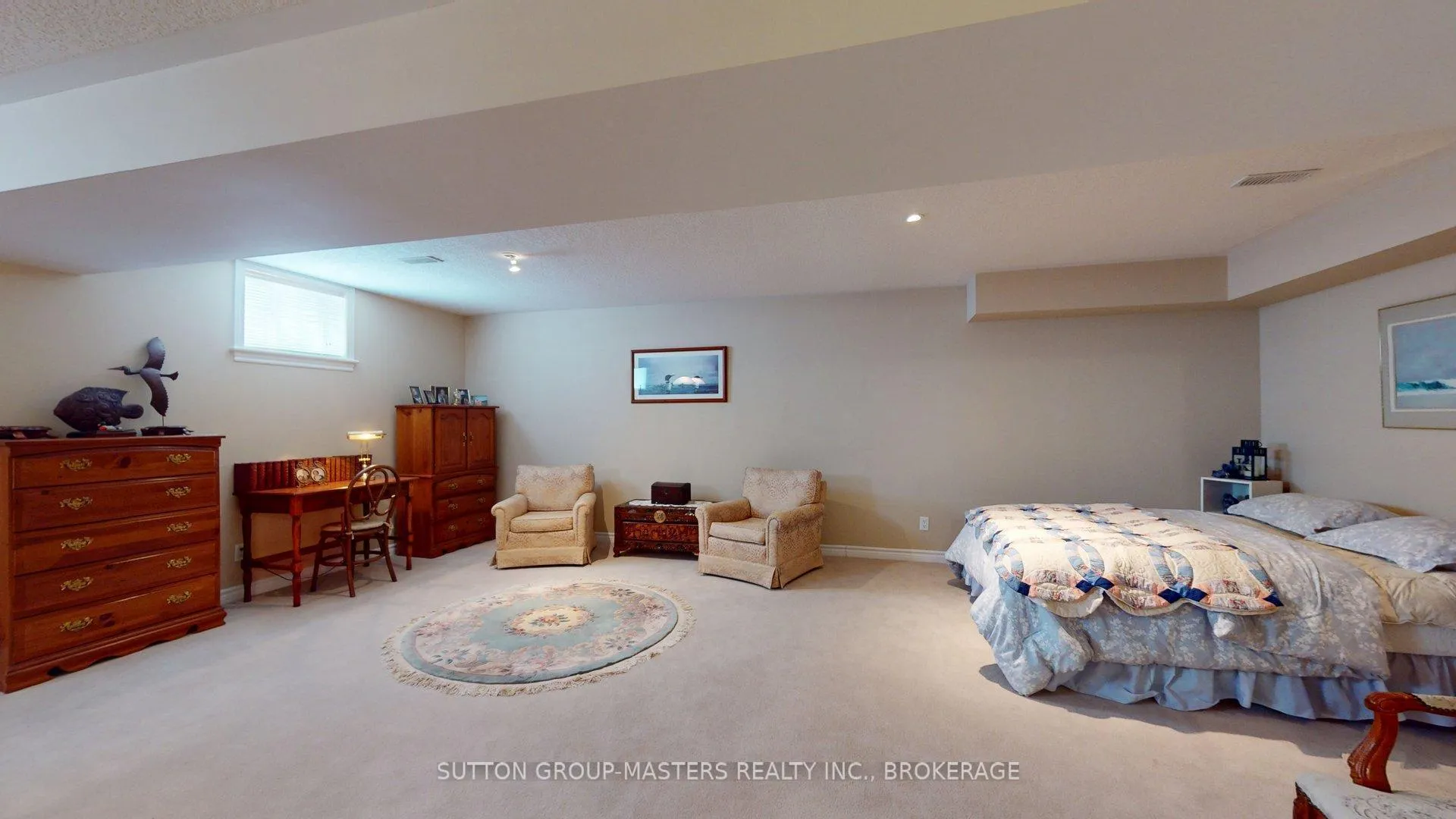Photo 35 of 62 Ellesmeer Avenue, Kingston, City Northwest — HOMEH