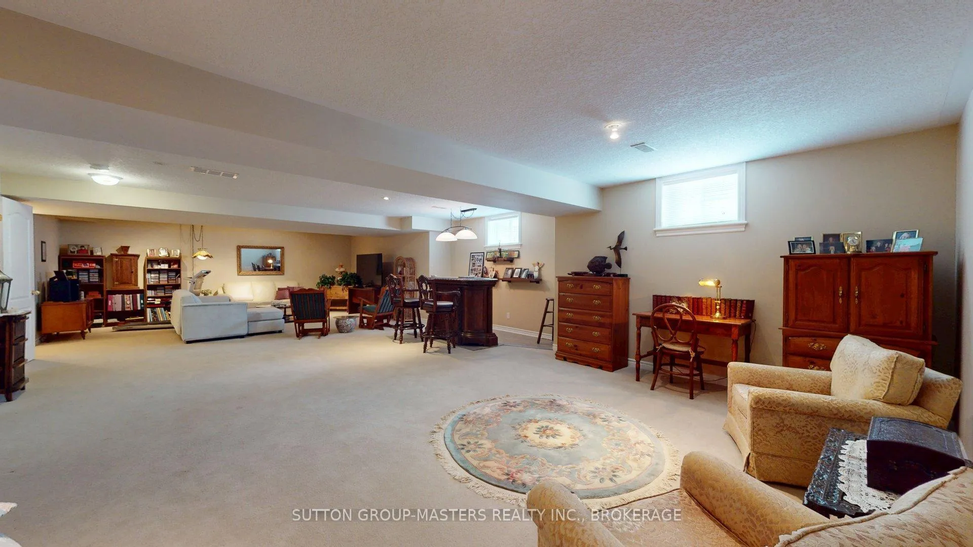 Photo 36 of 62 Ellesmeer Avenue, Kingston, City Northwest — HOMEH