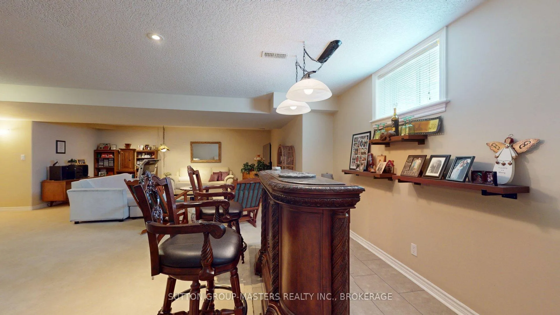 Photo 37 of 62 Ellesmeer Avenue, Kingston, City Northwest — HOMEH