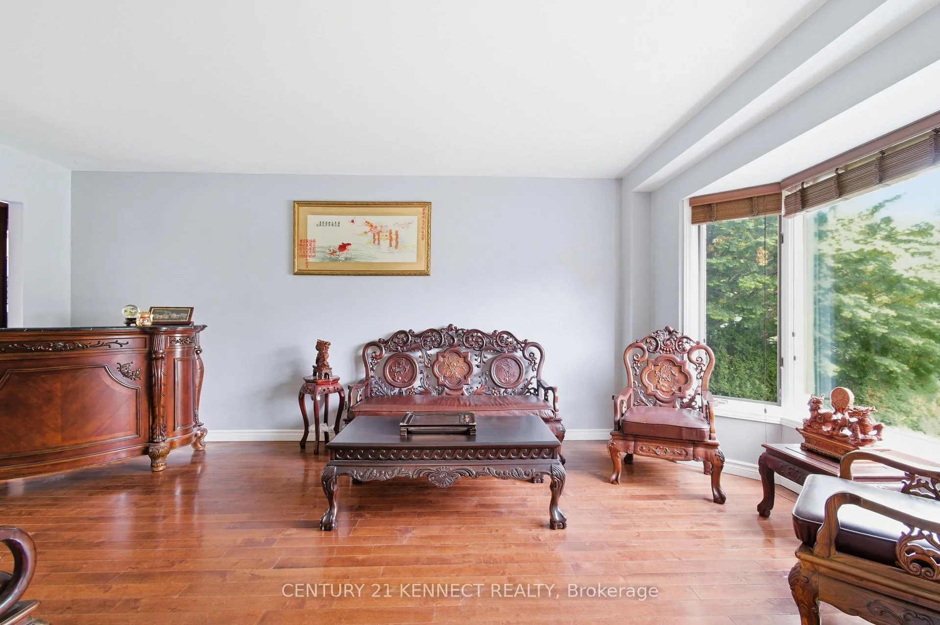 Photo 11 of 848 Fairlawn Avenue, Ottawa, McKellar Heights/Glabar Park — HOMEH