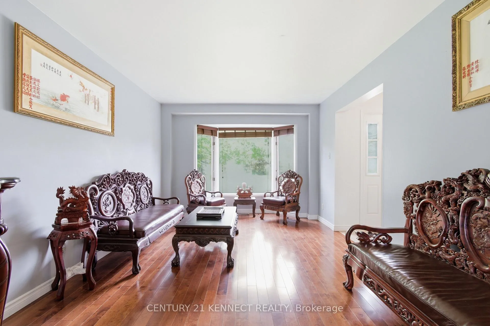 Photo 13 of 848 Fairlawn Avenue, Ottawa, McKellar Heights/Glabar Park — HOMEH