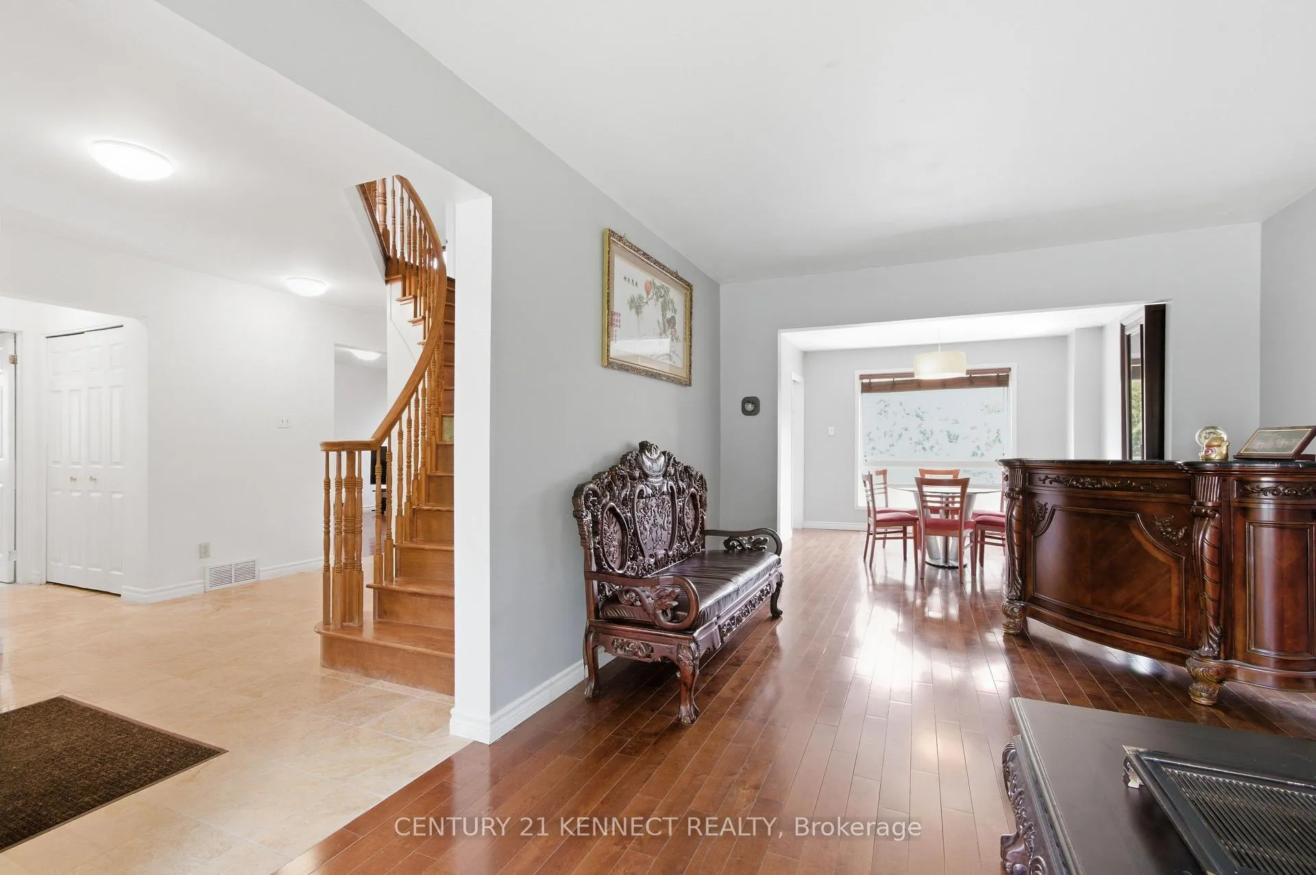 Photo 15 of 848 Fairlawn Avenue, Ottawa, McKellar Heights/Glabar Park — HOMEH