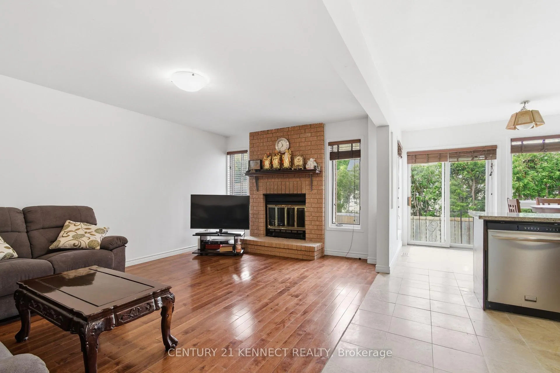 Photo 25 of 848 Fairlawn Avenue, Ottawa, McKellar Heights/Glabar Park — HOMEH