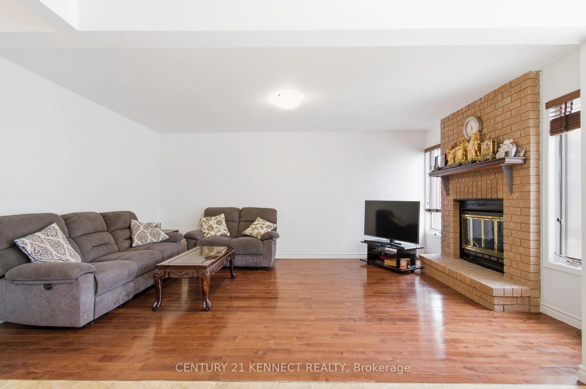 Photo 27 of 848 Fairlawn Avenue, Ottawa, McKellar Heights/Glabar Park — HOMEH