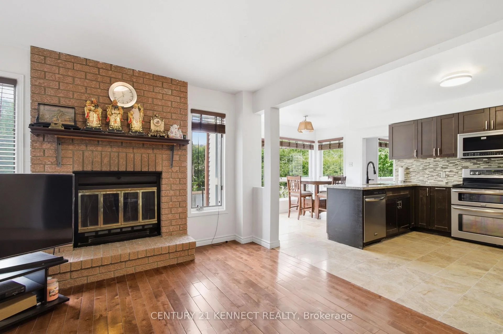 Photo 29 of 848 Fairlawn Avenue, Ottawa, McKellar Heights/Glabar Park — HOMEH