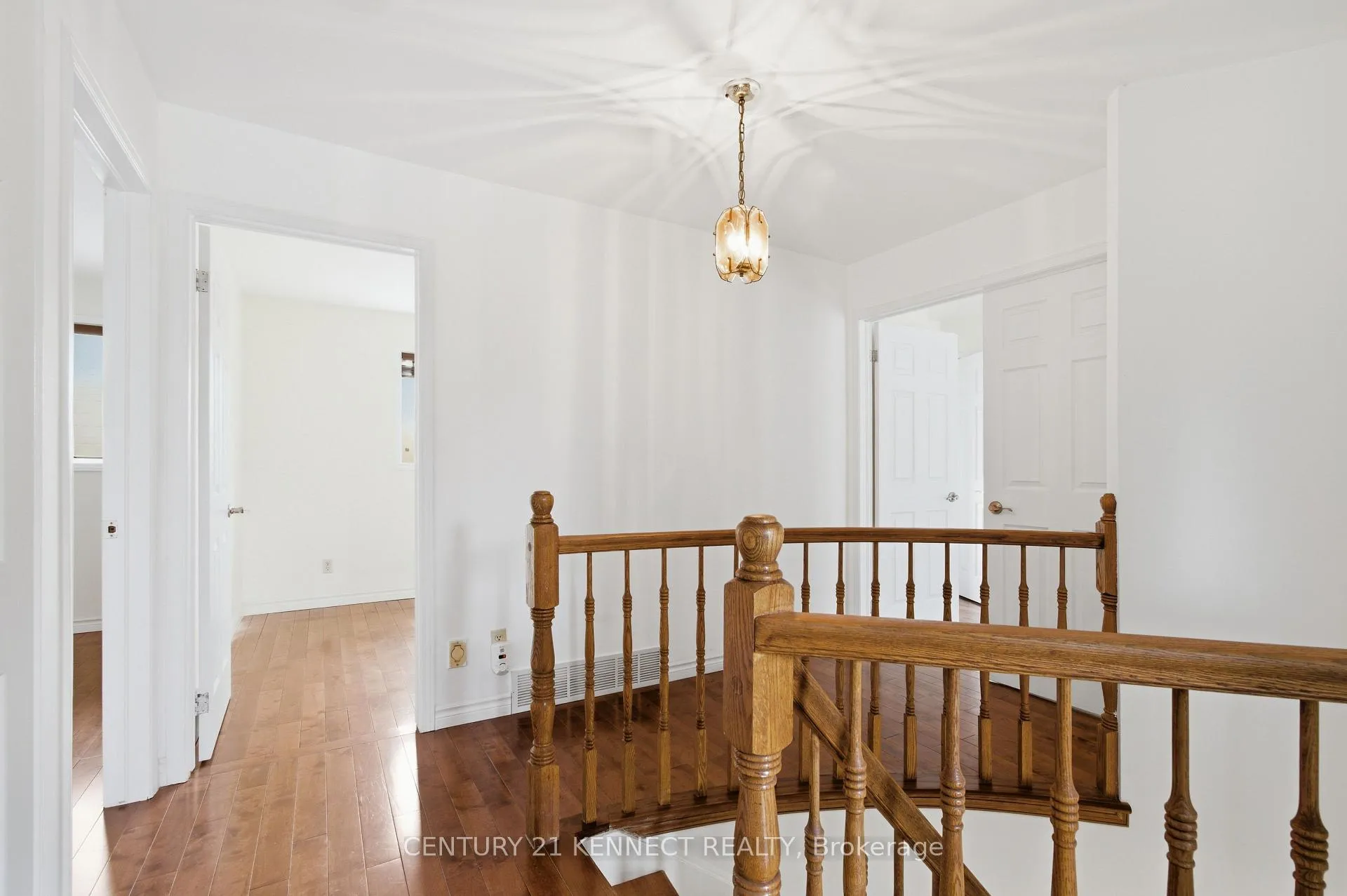 Photo 31 of 848 Fairlawn Avenue, Ottawa, McKellar Heights/Glabar Park — HOMEH
