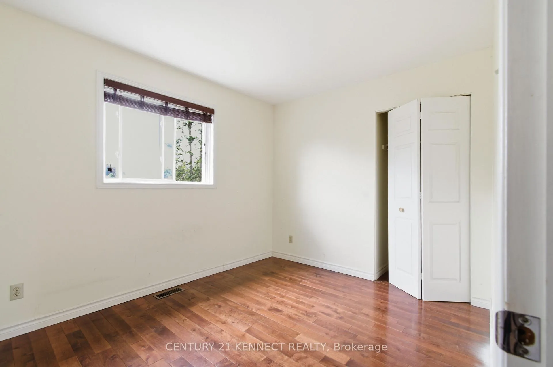 Photo 43 of 848 Fairlawn Avenue, Ottawa, McKellar Heights/Glabar Park — HOMEH