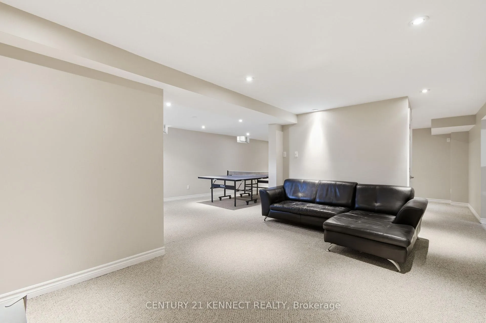 Photo 45 of 848 Fairlawn Avenue, Ottawa, McKellar Heights/Glabar Park — HOMEH