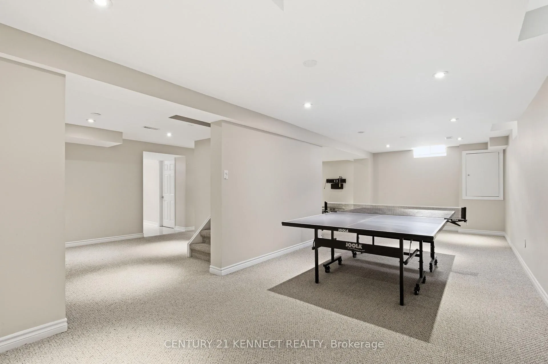 Photo 47 of 848 Fairlawn Avenue, Ottawa, McKellar Heights/Glabar Park — HOMEH