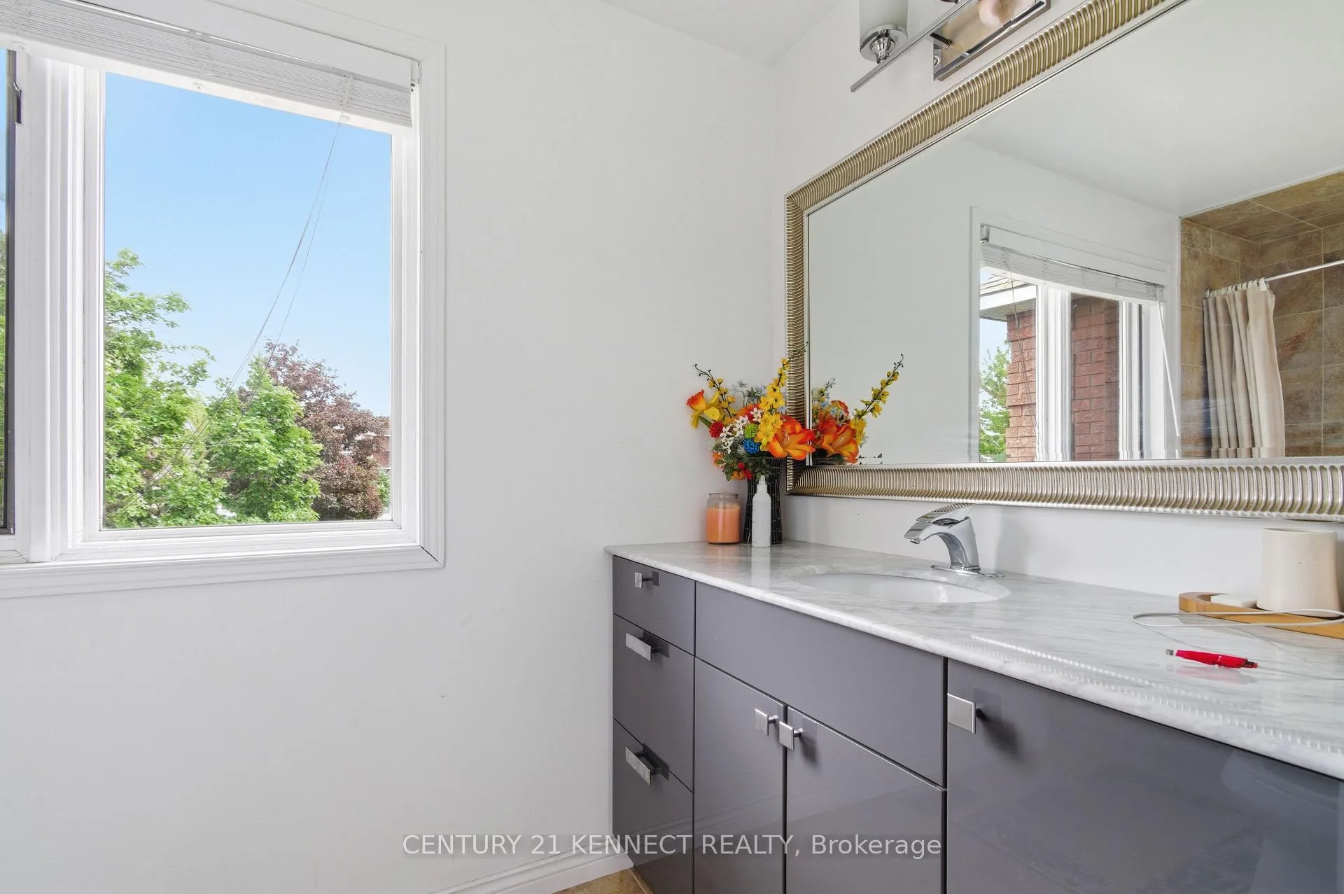 Photo 49 of 848 Fairlawn Avenue, Ottawa, McKellar Heights/Glabar Park — HOMEH