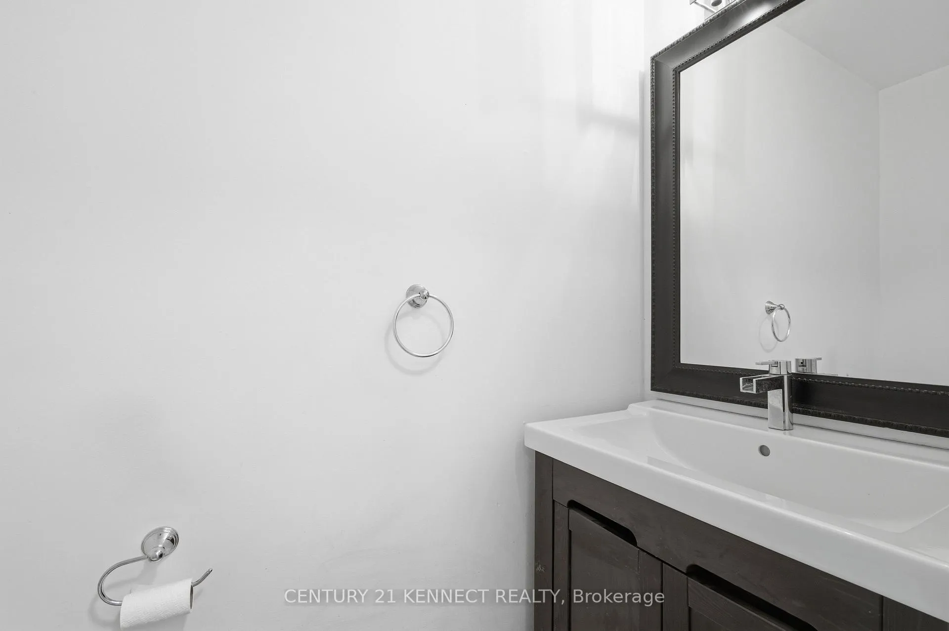 Photo 57 of 848 Fairlawn Avenue, Ottawa, McKellar Heights/Glabar Park — HOMEH