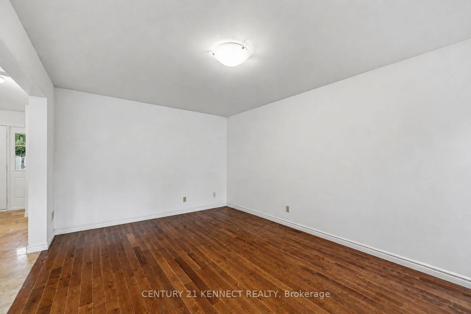 Photo 20 of 848 Fairlawn Avenue, Ottawa, McKellar Heights/Glabar Park — HOMEH