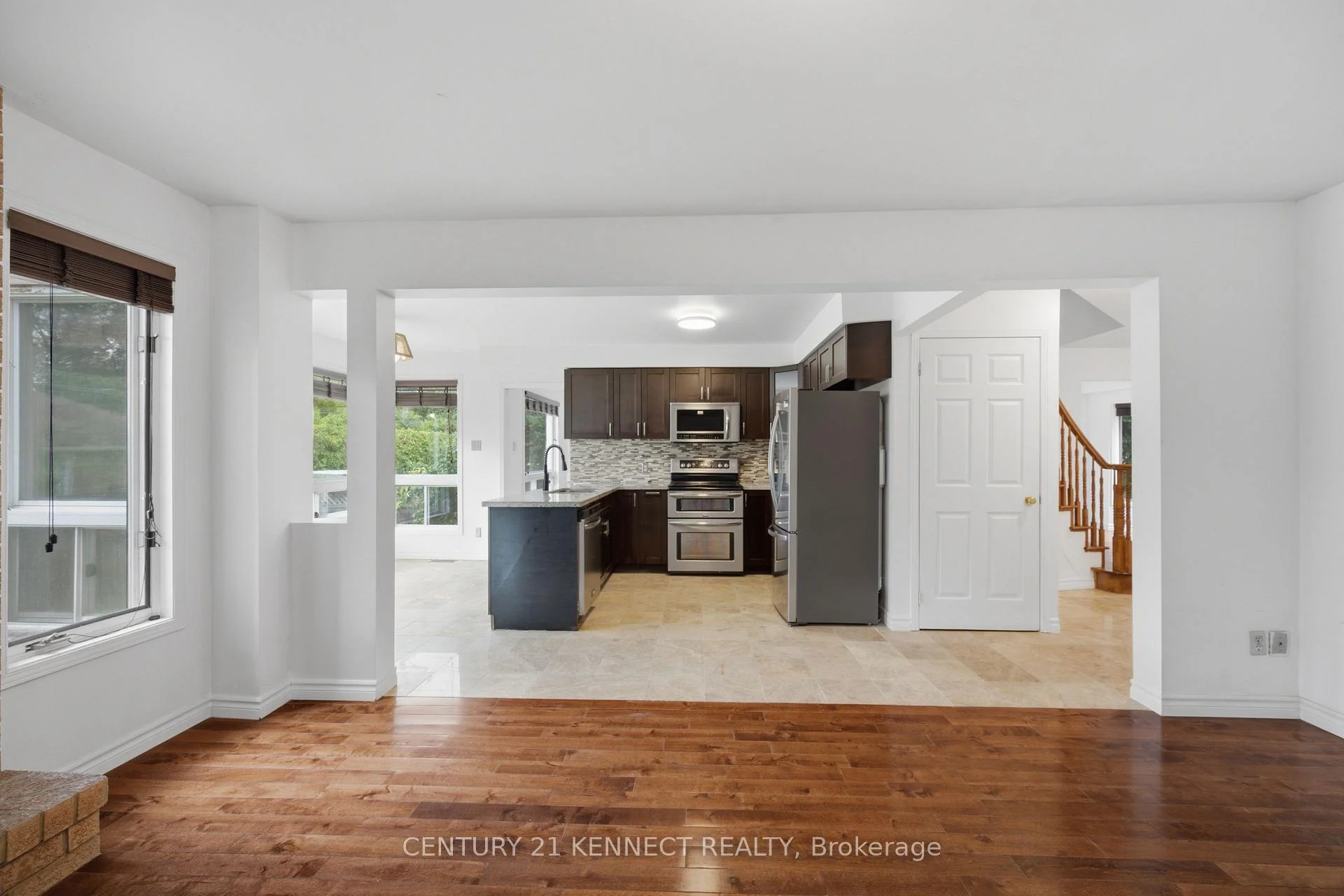 Photo 22 of 848 Fairlawn Avenue, Ottawa, McKellar Heights/Glabar Park — HOMEH