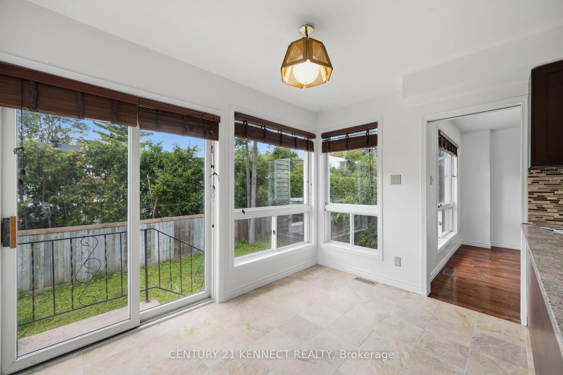 Photo 28 of 848 Fairlawn Avenue, Ottawa, McKellar Heights/Glabar Park — HOMEH