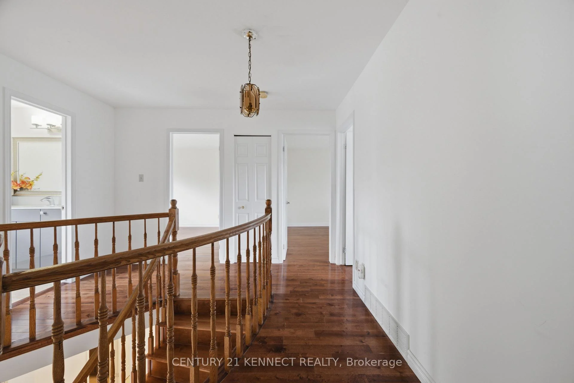 Photo 30 of 848 Fairlawn Avenue, Ottawa, McKellar Heights/Glabar Park — HOMEH