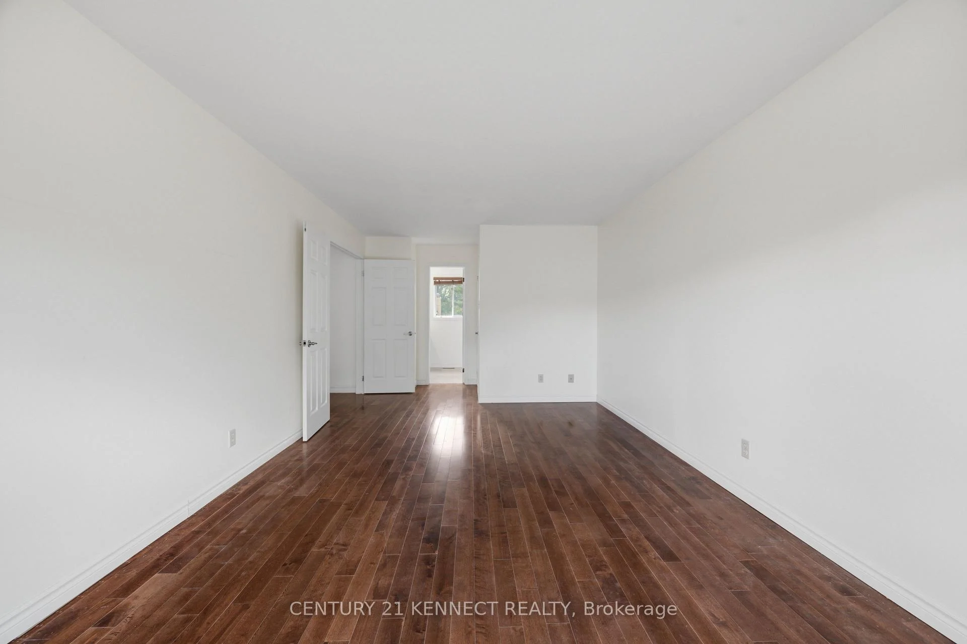 Photo 36 of 848 Fairlawn Avenue, Ottawa, McKellar Heights/Glabar Park — HOMEH