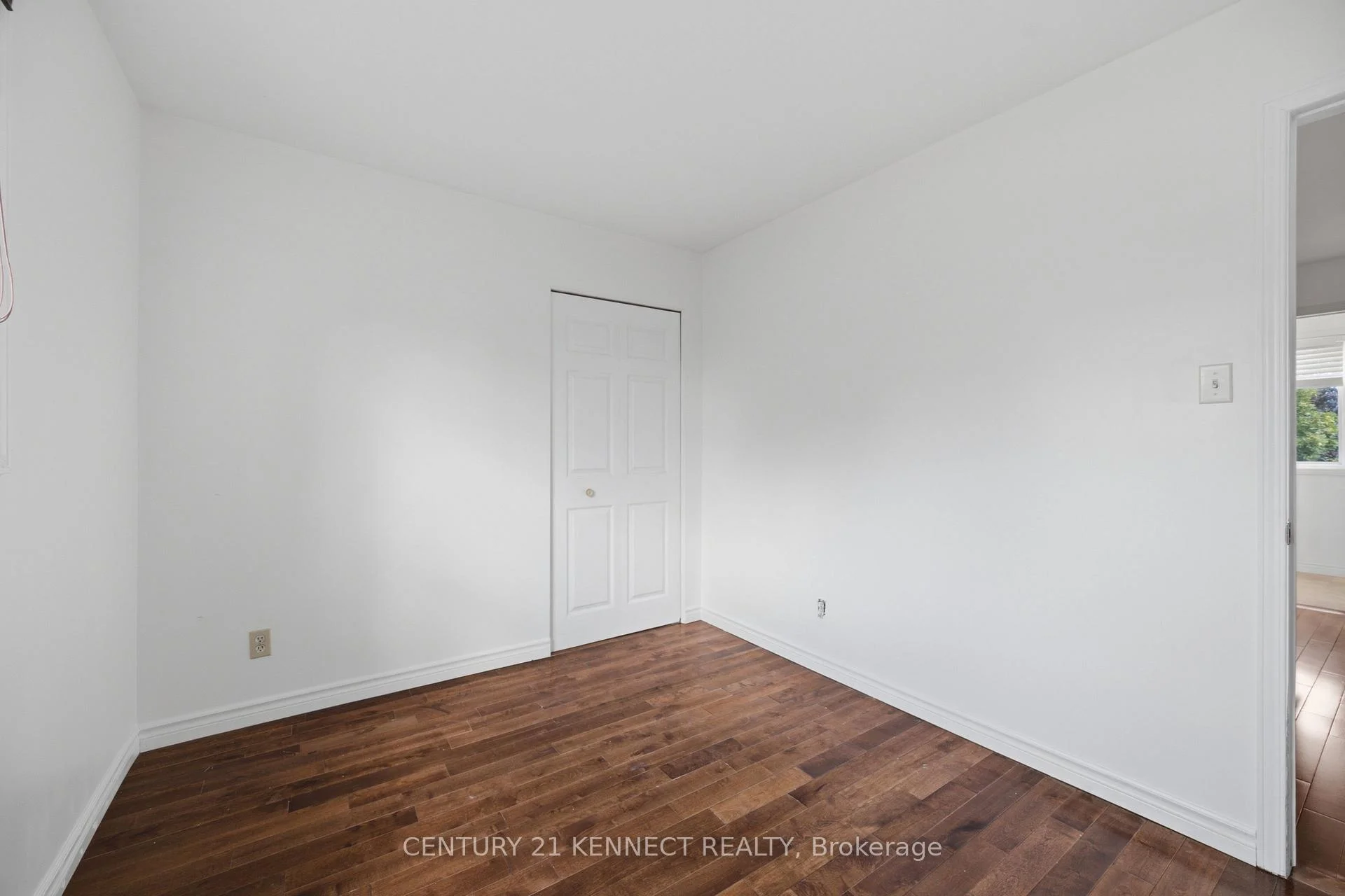Photo 44 of 848 Fairlawn Avenue, Ottawa, McKellar Heights/Glabar Park — HOMEH