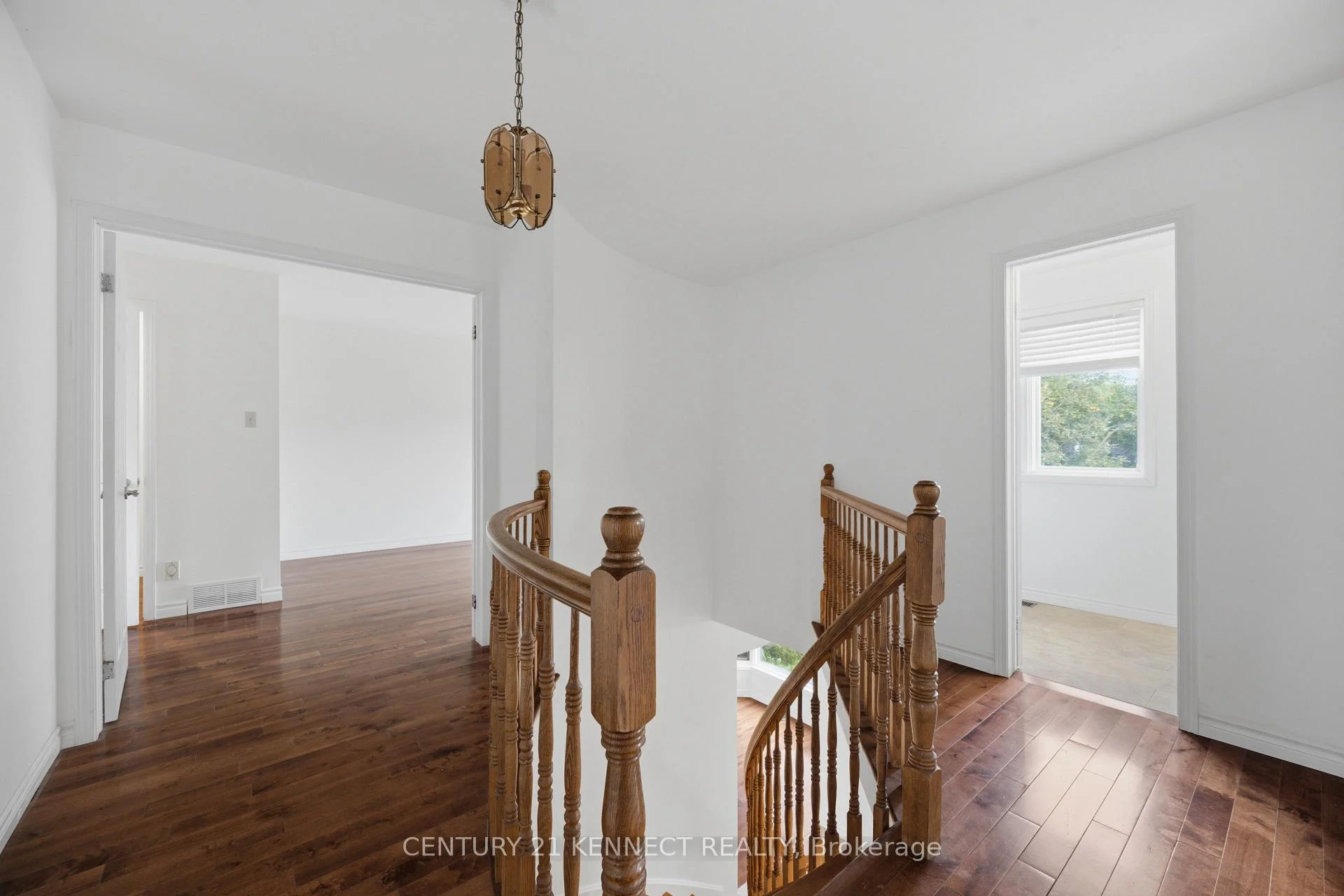 Photo 46 of 848 Fairlawn Avenue, Ottawa, McKellar Heights/Glabar Park — HOMEH