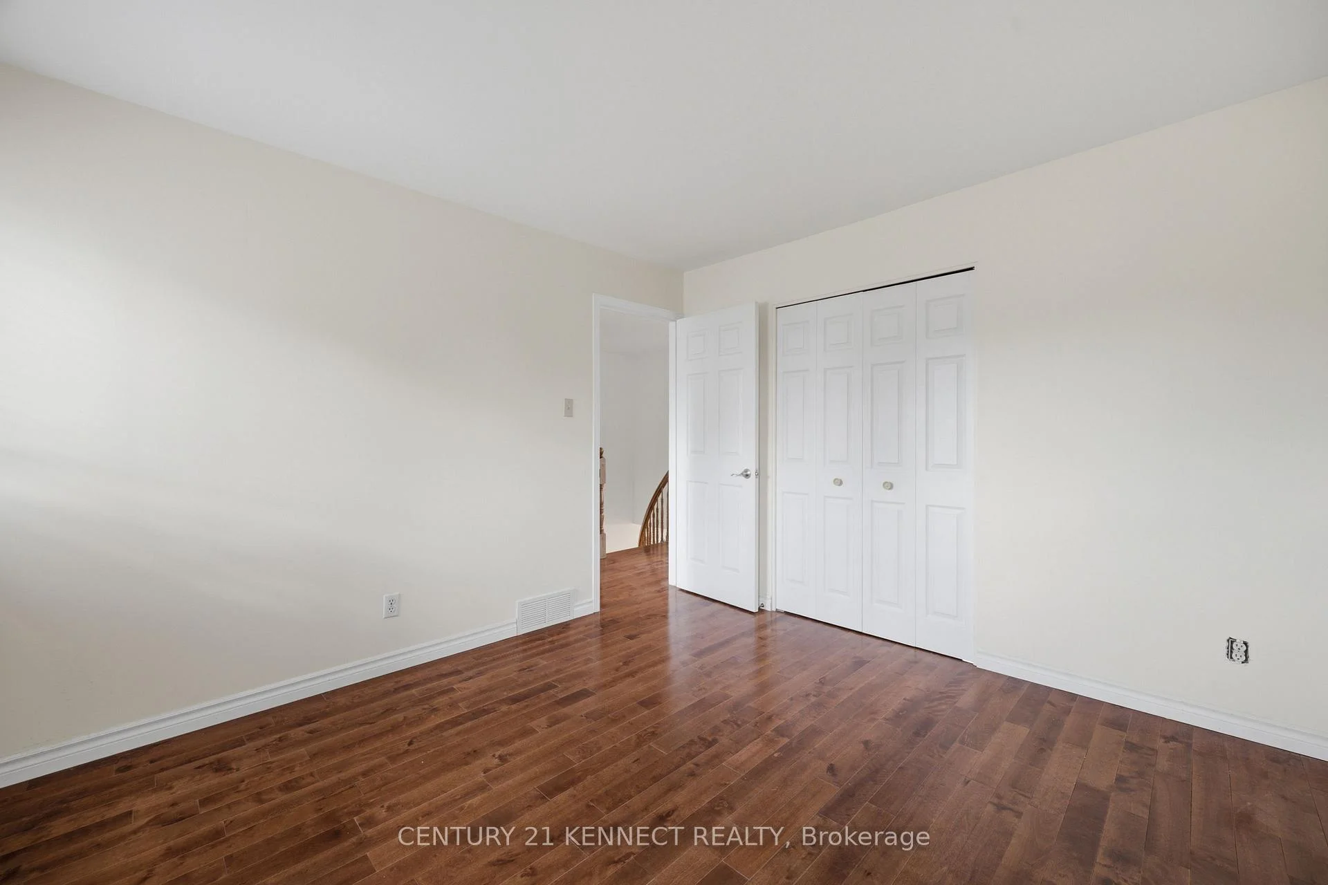 Photo 50 of 848 Fairlawn Avenue, Ottawa, McKellar Heights/Glabar Park — HOMEH
